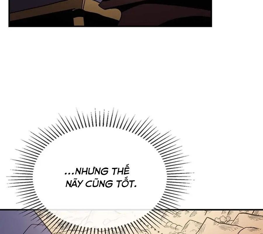 Sentaku No Toki Chapter 117 - Trang 2