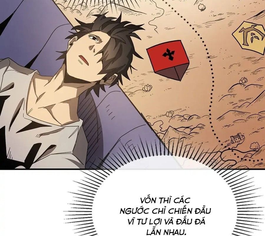 Sentaku No Toki Chapter 117 - Trang 2