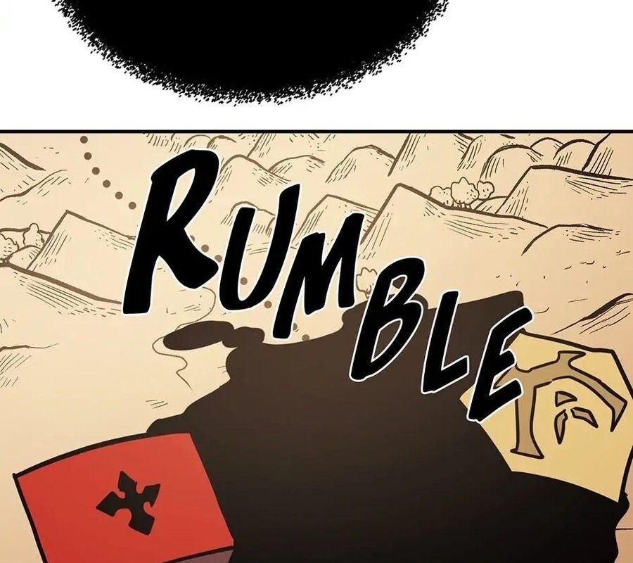 Sentaku No Toki Chapter 117 - Trang 2