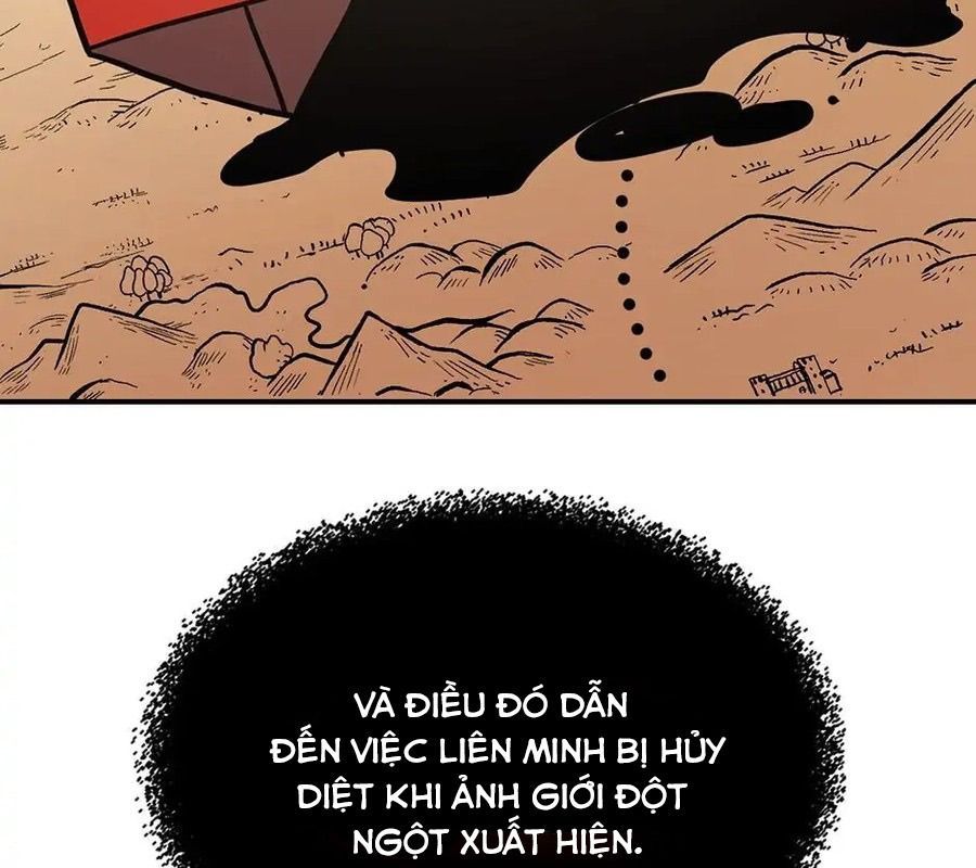 Sentaku No Toki Chapter 117 - Trang 2