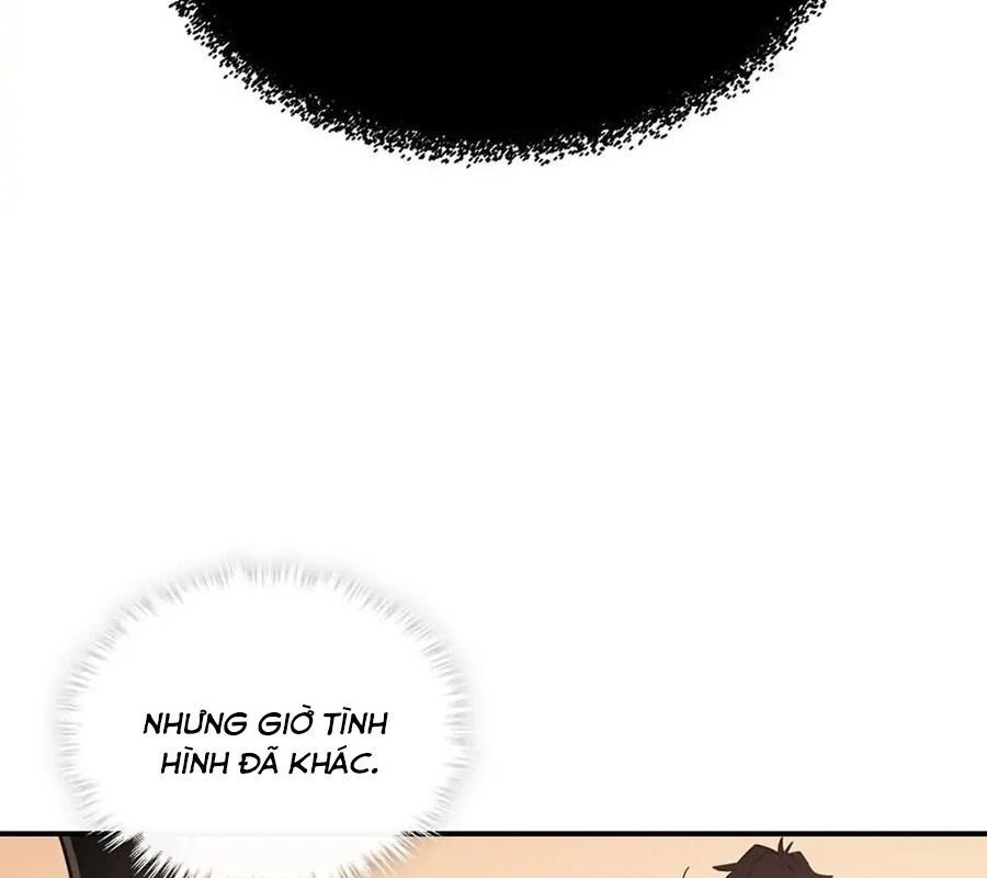 Sentaku No Toki Chapter 117 - Trang 2