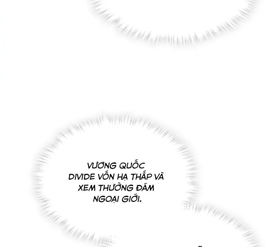 Sentaku No Toki Chapter 117 - Trang 2