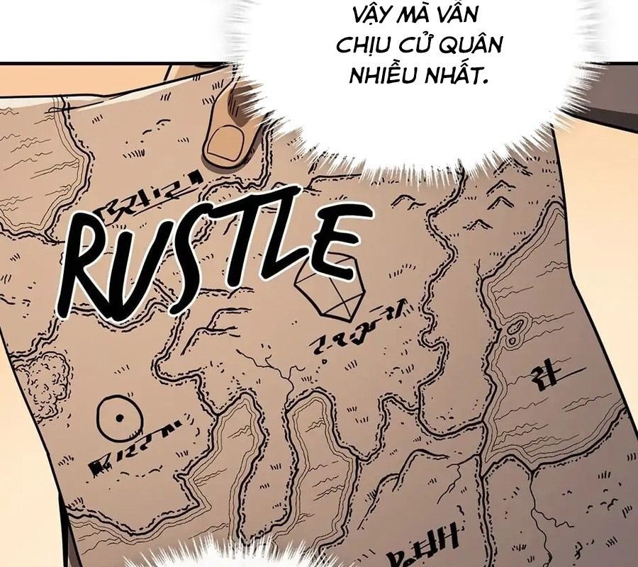 Sentaku No Toki Chapter 117 - Trang 2