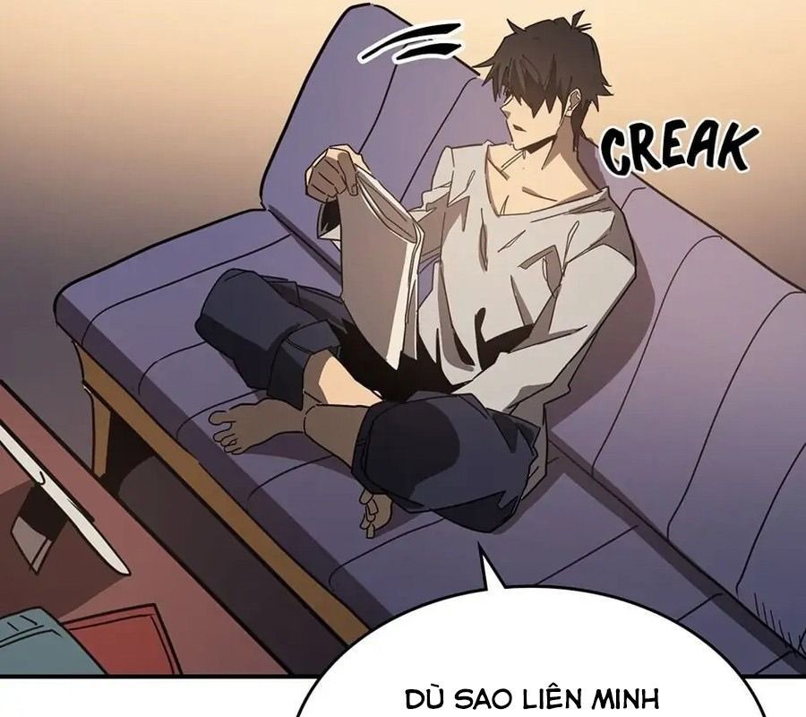 Sentaku No Toki Chapter 117 - Trang 2