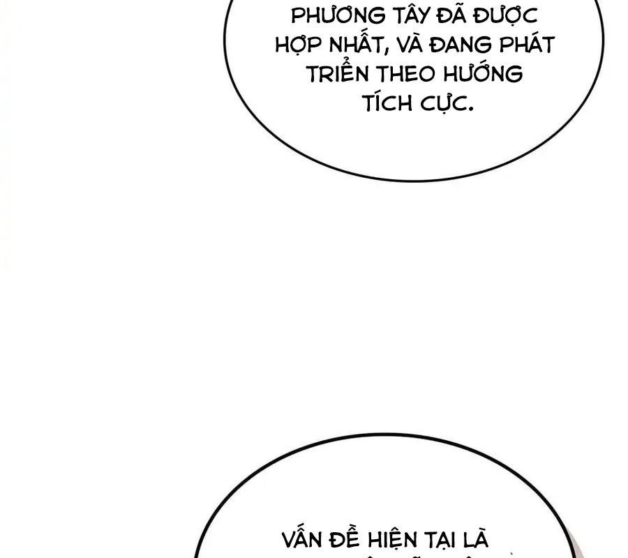 Sentaku No Toki Chapter 117 - Trang 2