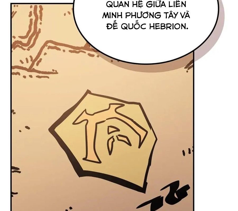 Sentaku No Toki Chapter 117 - Trang 2