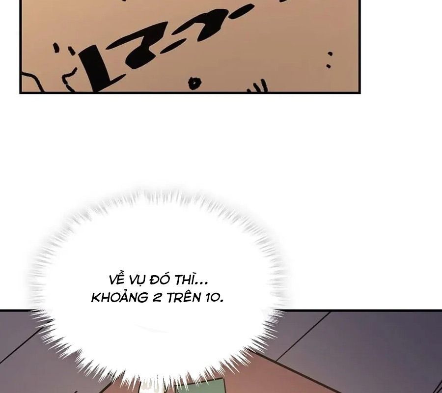 Sentaku No Toki Chapter 117 - Trang 2