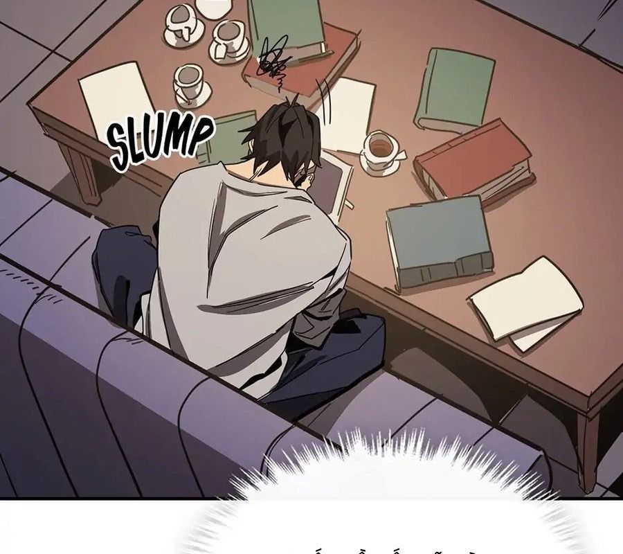 Sentaku No Toki Chapter 117 - Trang 2