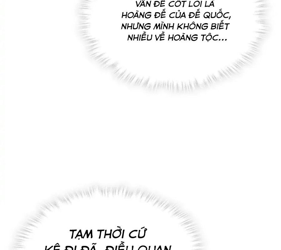 Sentaku No Toki Chapter 117 - Trang 2