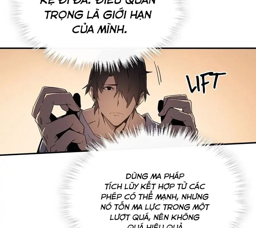 Sentaku No Toki Chapter 117 - Trang 2