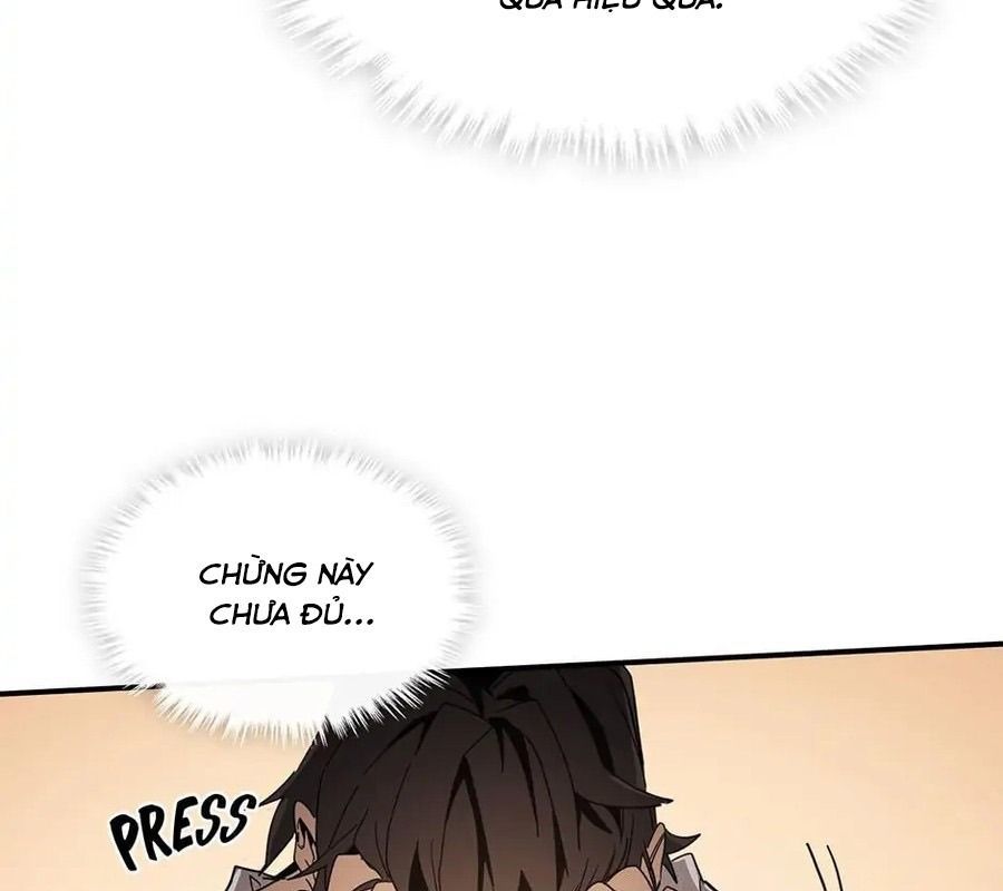 Sentaku No Toki Chapter 117 - Trang 2