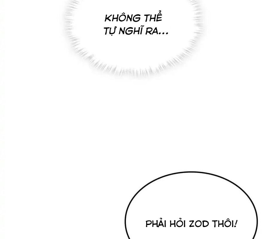 Sentaku No Toki Chapter 117 - Trang 2