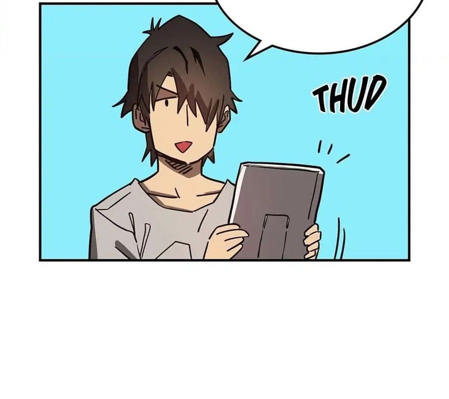 Sentaku No Toki Chapter 117 - Trang 2