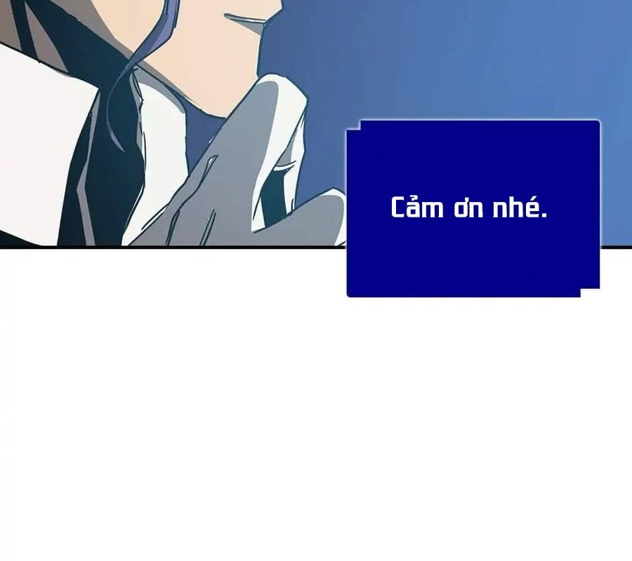 Sentaku No Toki Chapter 117 - Trang 2