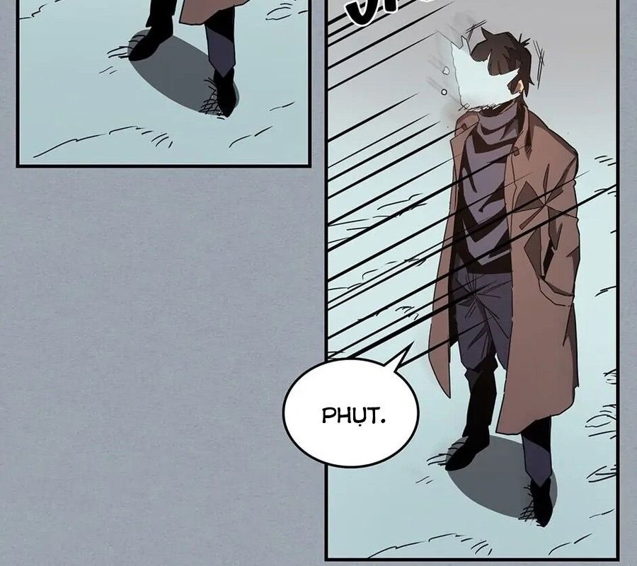 Sentaku No Toki Chapter 117 - Trang 2