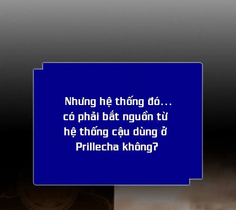 Sentaku No Toki Chapter 117 - Trang 2