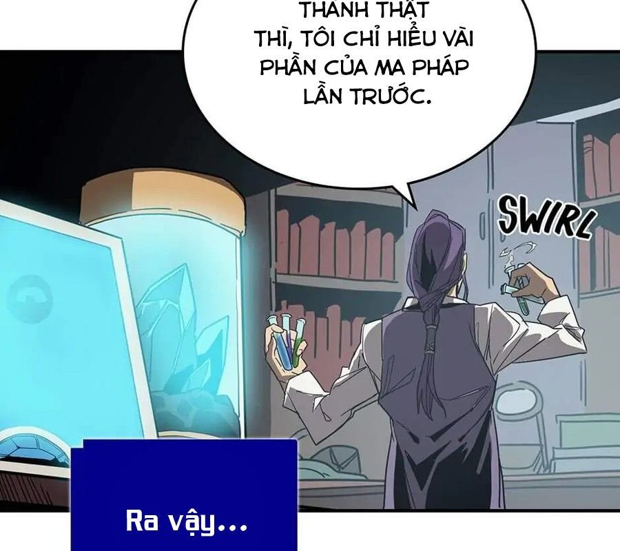 Sentaku No Toki Chapter 117 - Trang 2