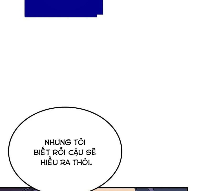 Sentaku No Toki Chapter 117 - Trang 2