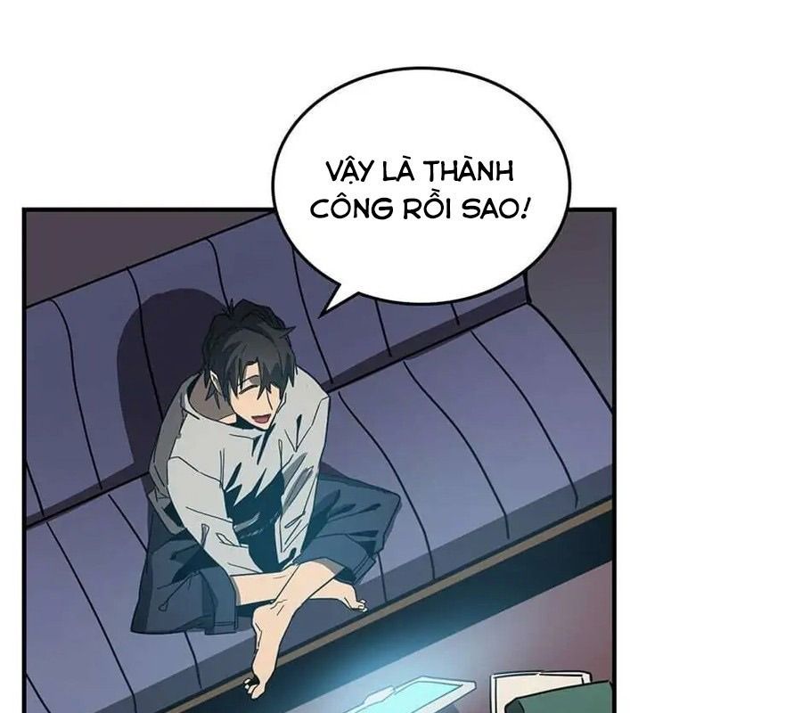 Sentaku No Toki Chapter 117 - Trang 2