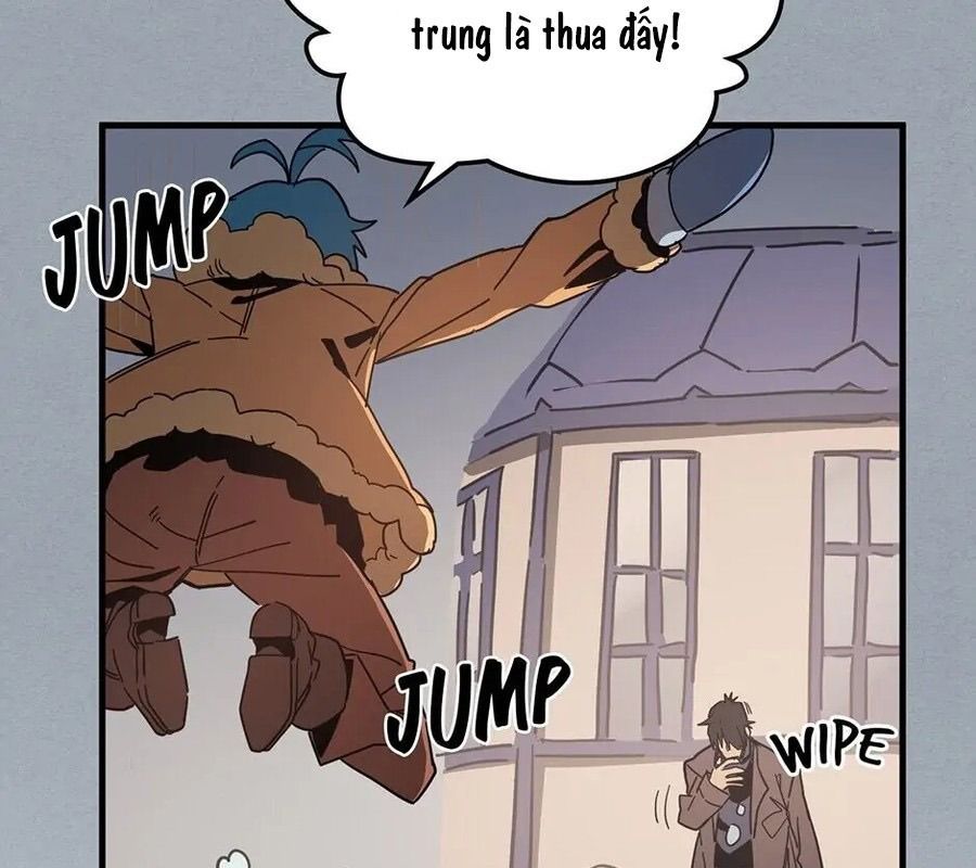 Sentaku No Toki Chapter 117 - Trang 2