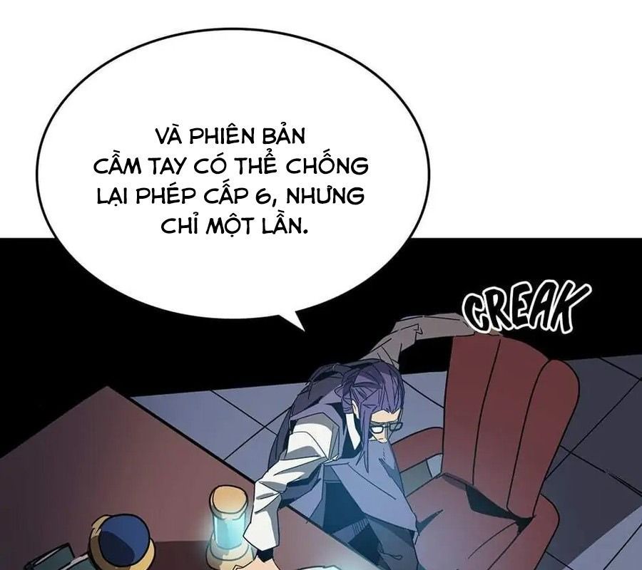 Sentaku No Toki Chapter 117 - Trang 2