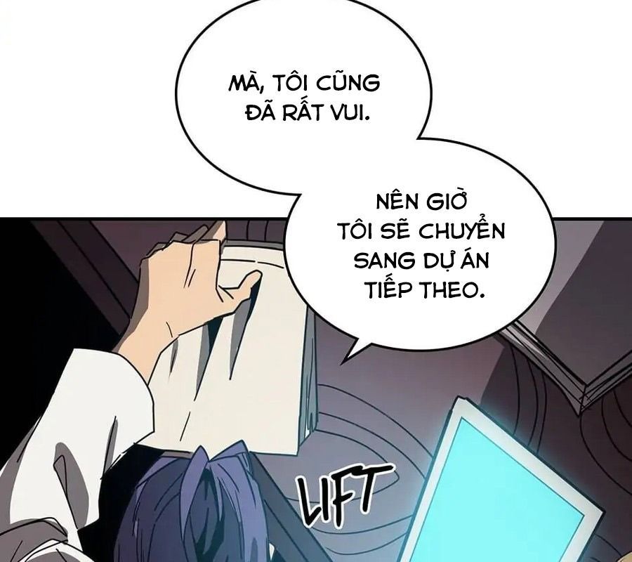 Sentaku No Toki Chapter 117 - Trang 2