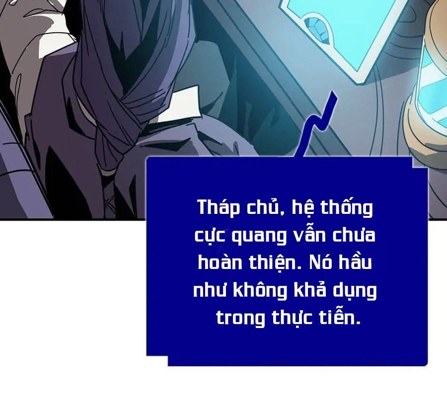 Sentaku No Toki Chapter 117 - Trang 2