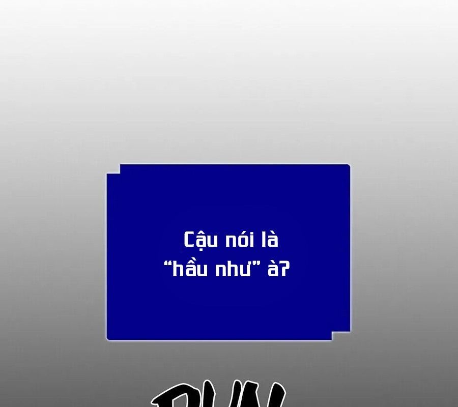 Sentaku No Toki Chapter 117 - Trang 2