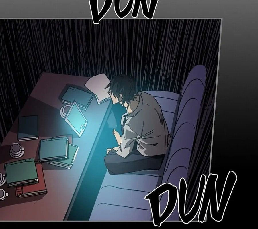 Sentaku No Toki Chapter 117 - Trang 2