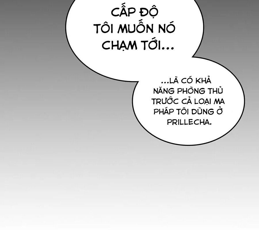 Sentaku No Toki Chapter 117 - Trang 2