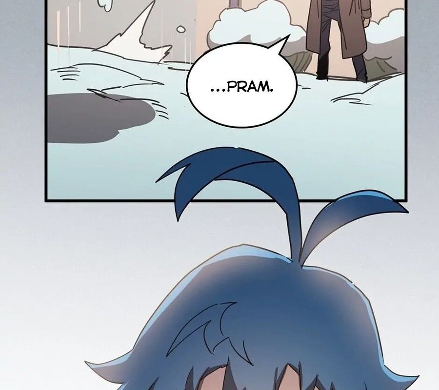 Sentaku No Toki Chapter 117 - Trang 2