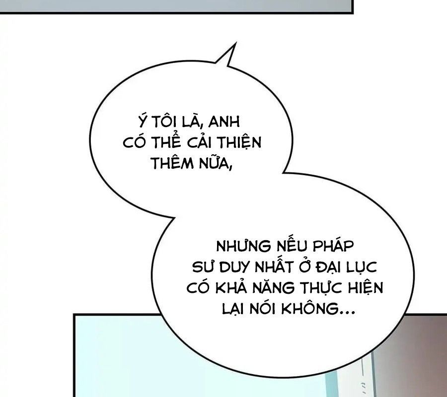 Sentaku No Toki Chapter 117 - Trang 2