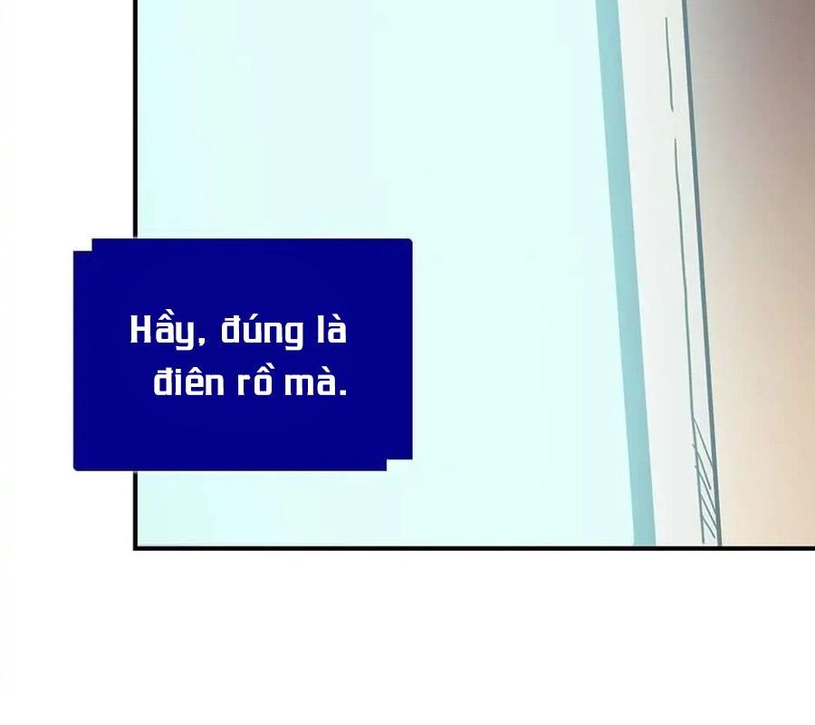 Sentaku No Toki Chapter 117 - Trang 2