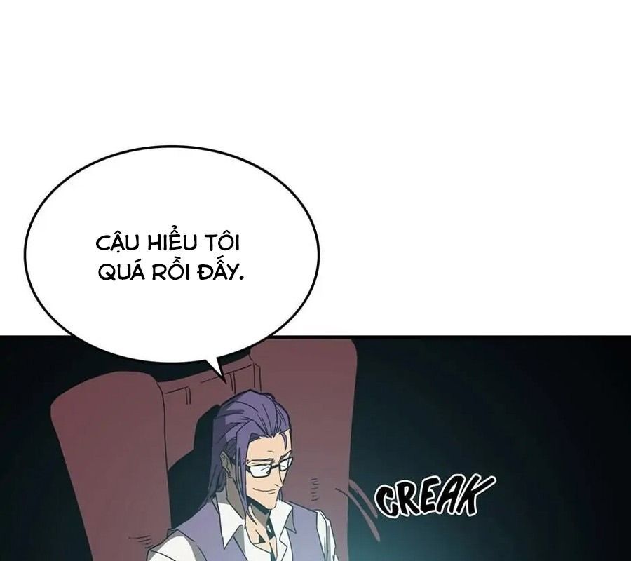 Sentaku No Toki Chapter 117 - Trang 2