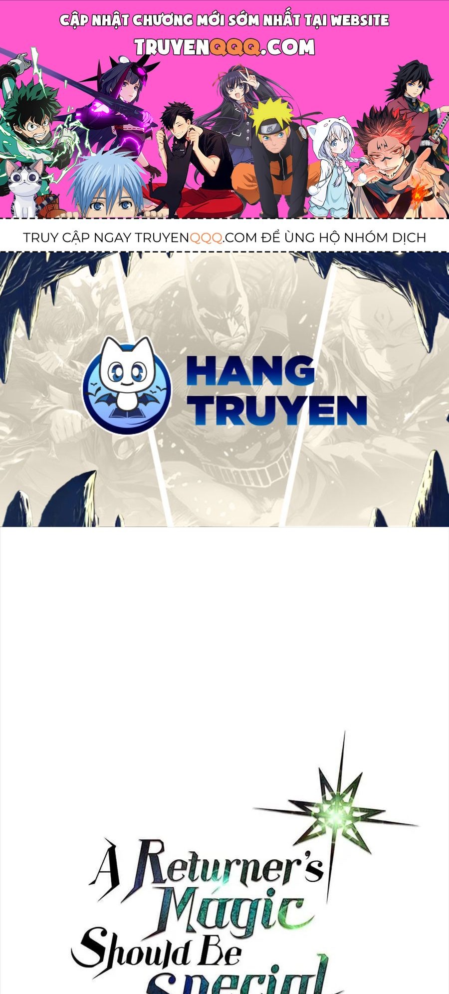 Sentaku No Toki Chapter 12 - Trang 2