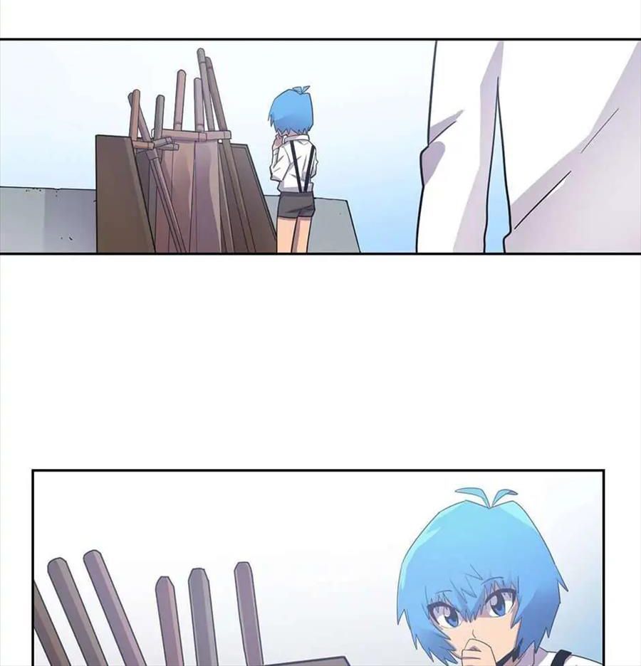 Sentaku No Toki Chapter 12 - Trang 2