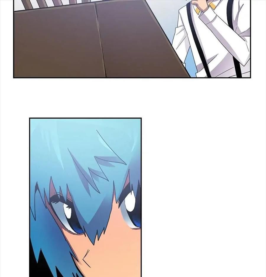 Sentaku No Toki Chapter 12 - Trang 2