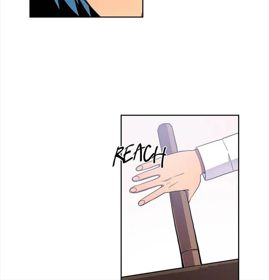 Sentaku No Toki Chapter 12 - Trang 2