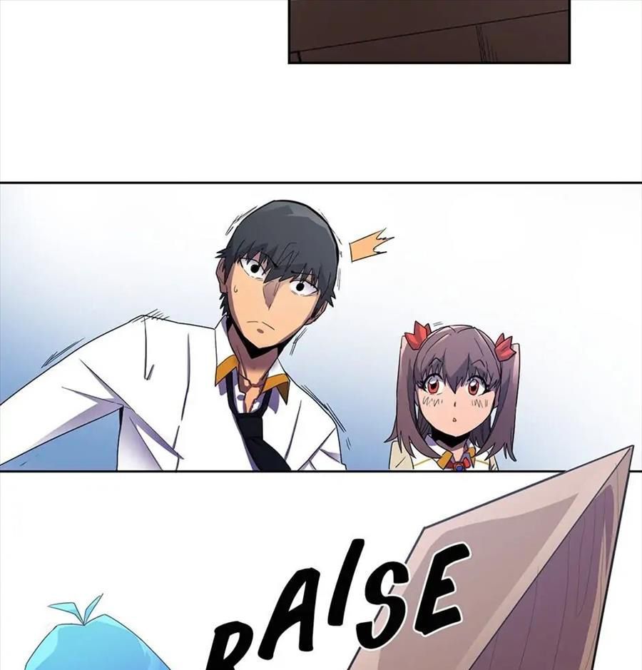 Sentaku No Toki Chapter 12 - Trang 2