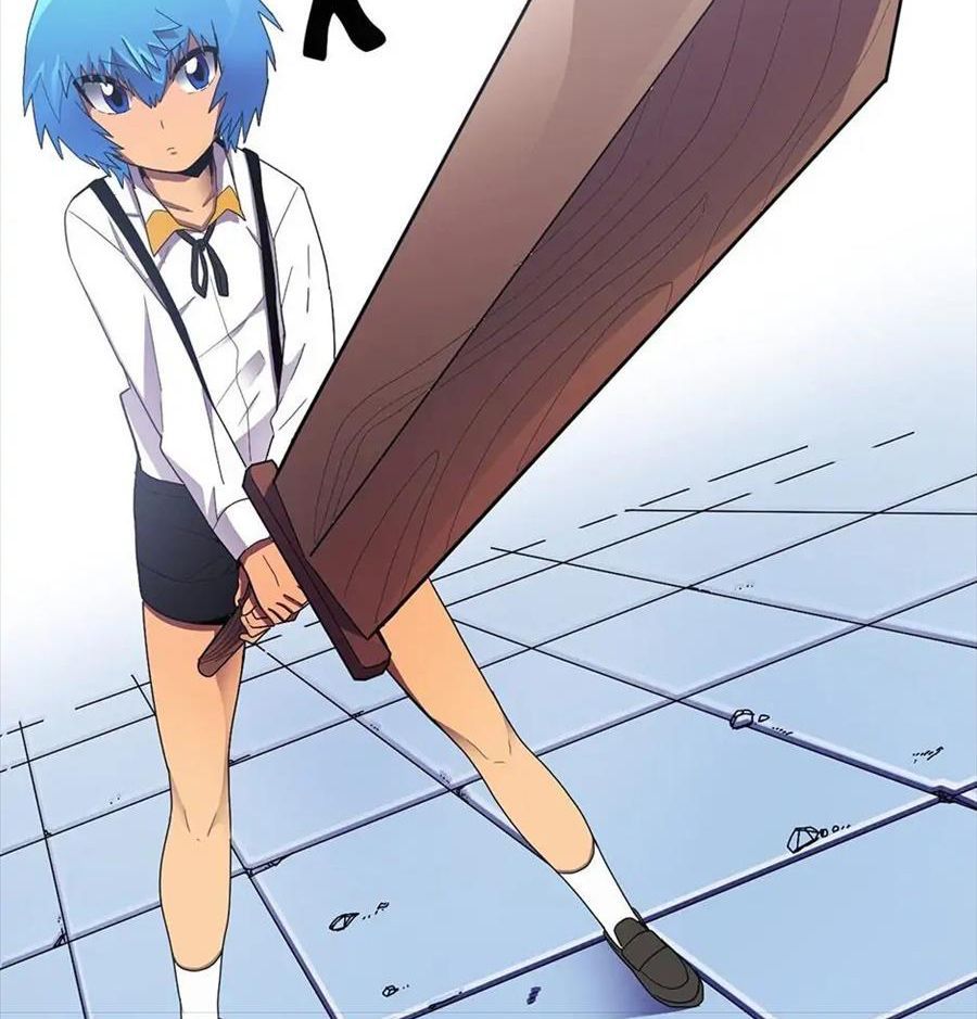 Sentaku No Toki Chapter 12 - Trang 2