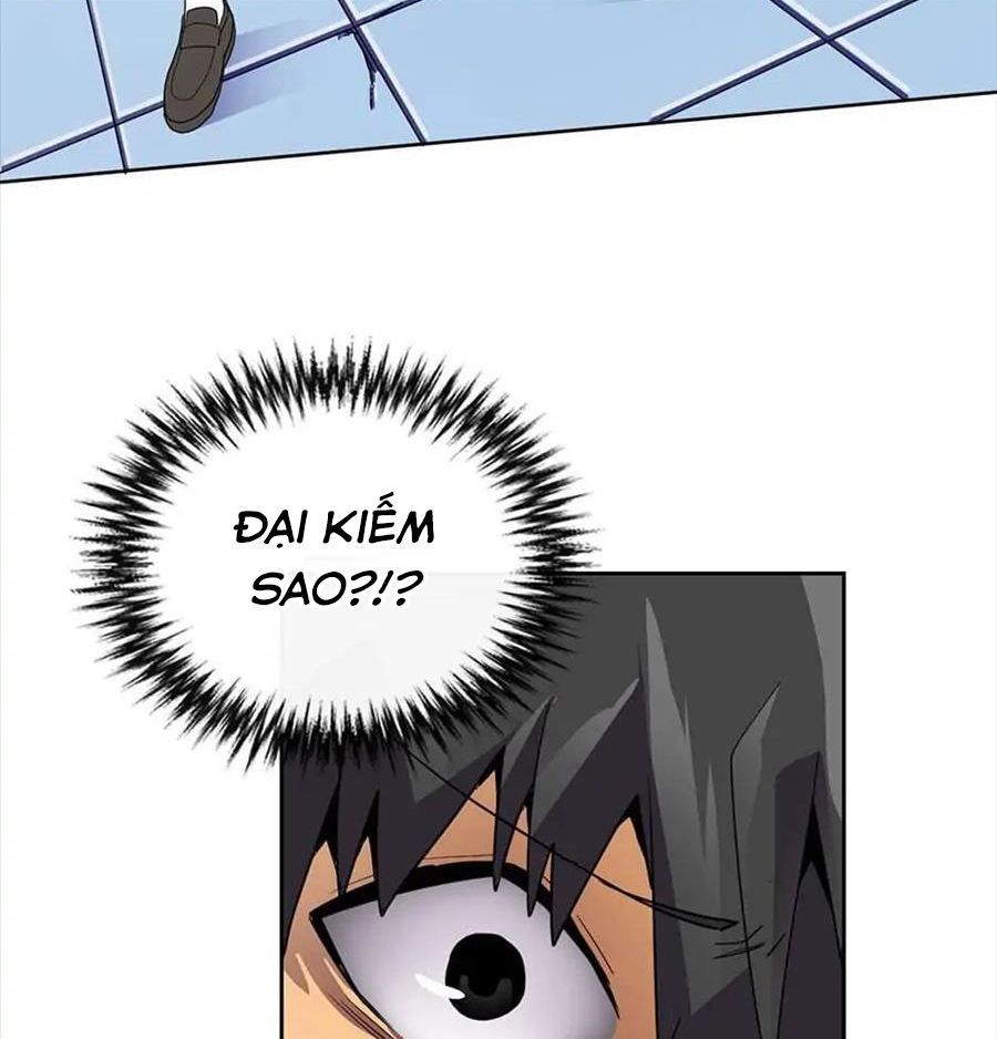 Sentaku No Toki Chapter 12 - Trang 2