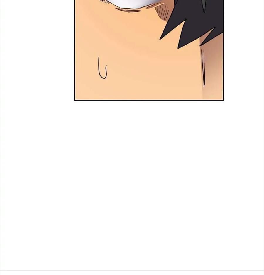 Sentaku No Toki Chapter 12 - Trang 2