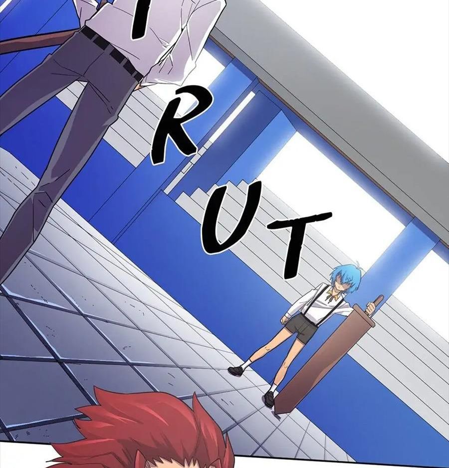 Sentaku No Toki Chapter 12 - Trang 2