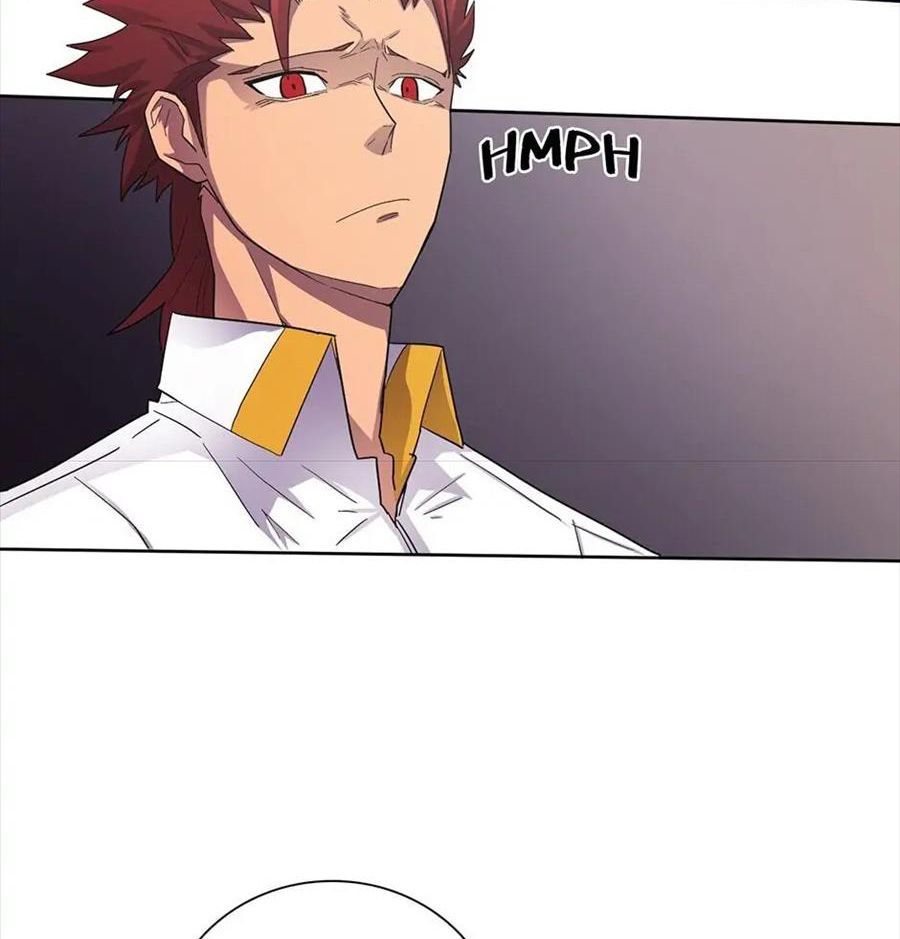 Sentaku No Toki Chapter 12 - Trang 2