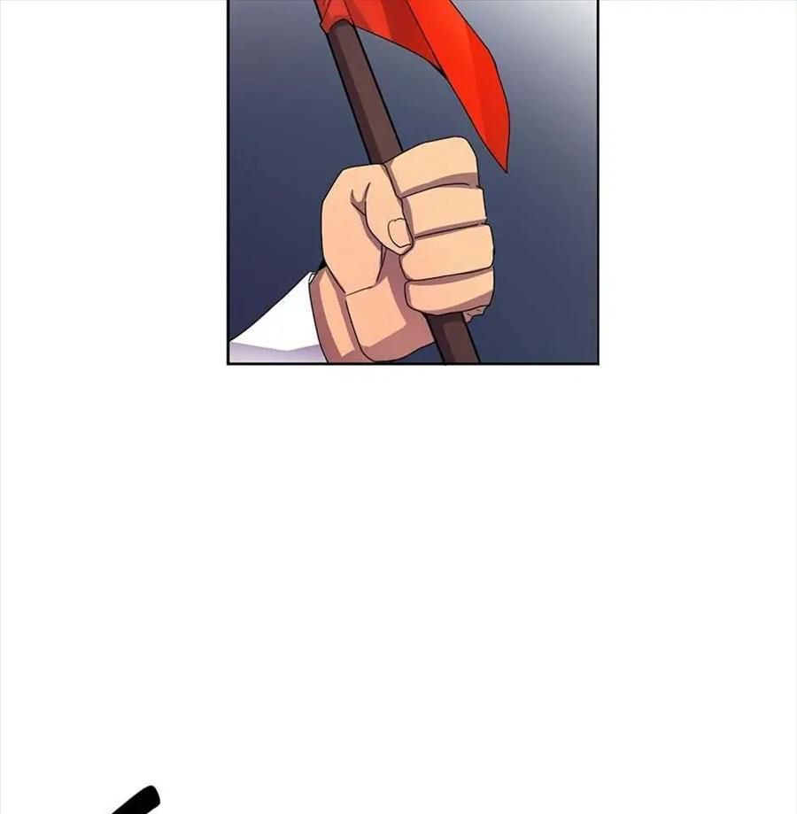 Sentaku No Toki Chapter 12 - Trang 2