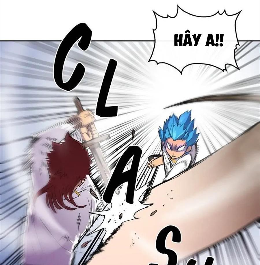 Sentaku No Toki Chapter 12 - Trang 2