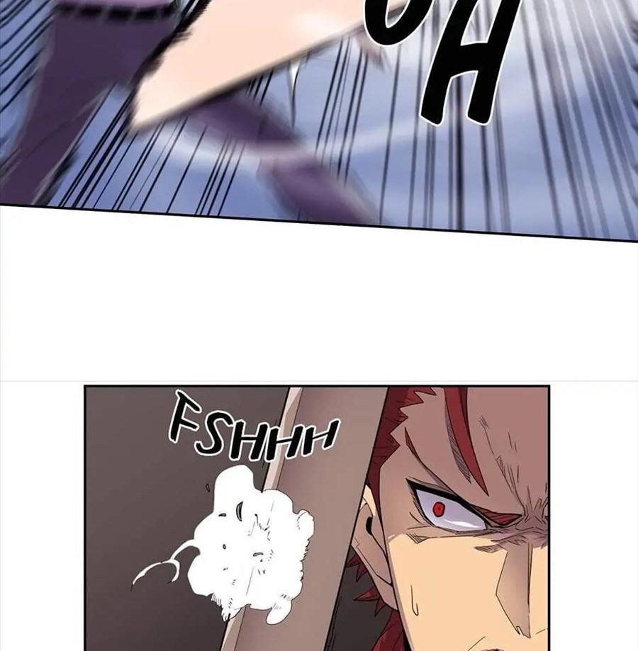 Sentaku No Toki Chapter 12 - Trang 2