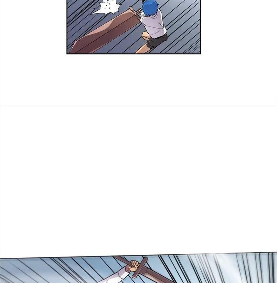 Sentaku No Toki Chapter 12 - Trang 2