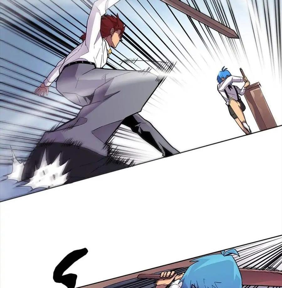 Sentaku No Toki Chapter 12 - Trang 2