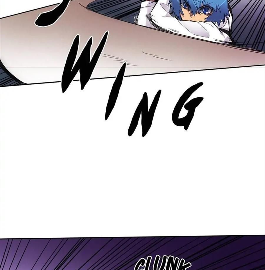 Sentaku No Toki Chapter 12 - Trang 2